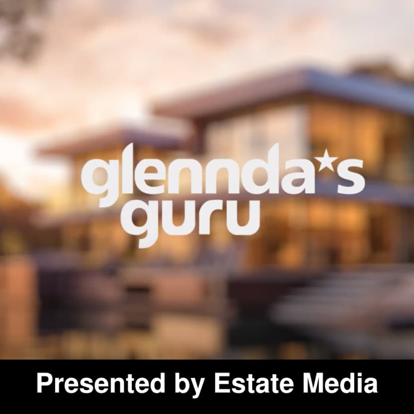Glennda’s Guru